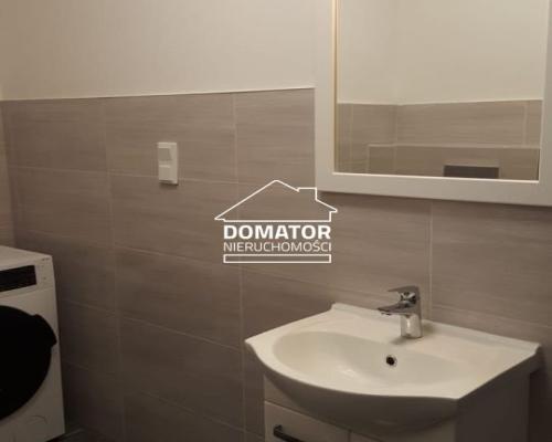 2 Pokoje | 37 m² | Balkon| Winda | Parking