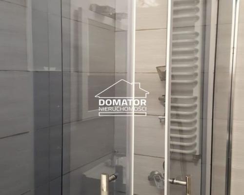 2 Pokoje | 37 m² | Balkon| Winda | Parking