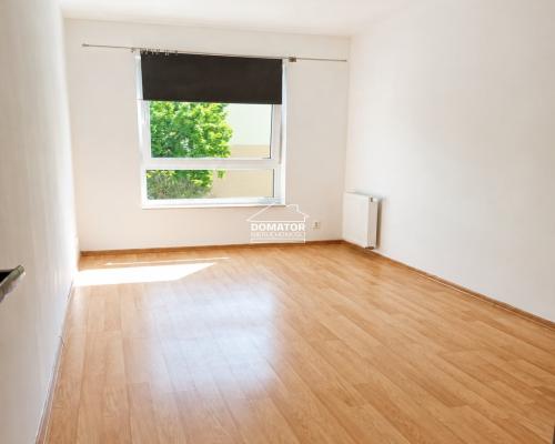 2 POKOJE | 54 m² | SZWEDEROWO | 1 PIĘTRO |PRKING