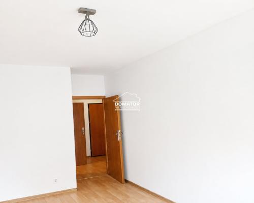 2 POKOJE | 54 m² | SZWEDEROWO | 1 PIĘTRO |PRKING