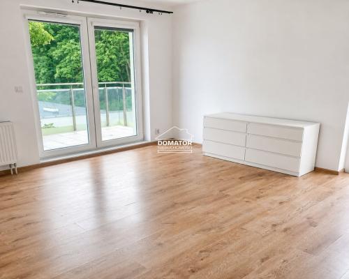 2 POKOJE | 37 m² | ŚRÓDMIEŚCIE | BALKON | GARAŻ