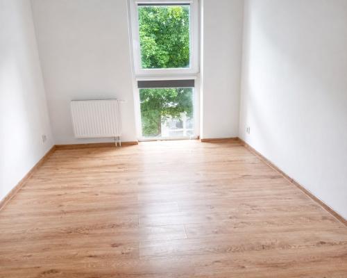 2 POKOJE | 37 m² | ŚRÓDMIEŚCIE | BALKON | GARAŻ