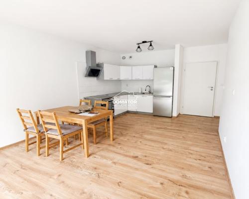 2 POKOJE|36,7 m²|HALA GARAŻOWA| KOMÓRKA LOKATORSKA