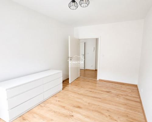 2 POKOJE|36,7 m²|HALA GARAŻOWA| KOMÓRKA LOKATORSKA