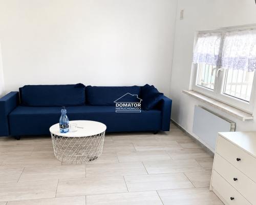 ROD Makrum | Murowany domek | 300 m²