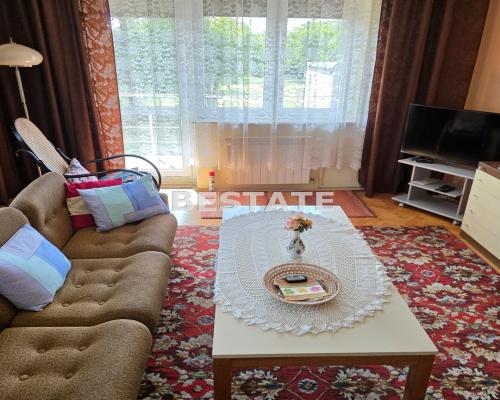 Dwa domy mieszkalne na dużej działce w PABIANICACH