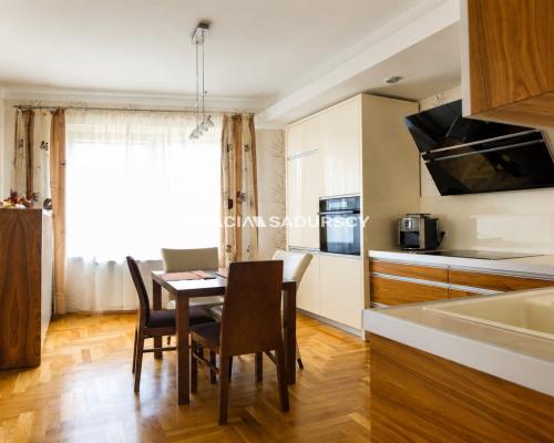 Dom 250 m² | Garaż | Duża działka | Zembrzyce