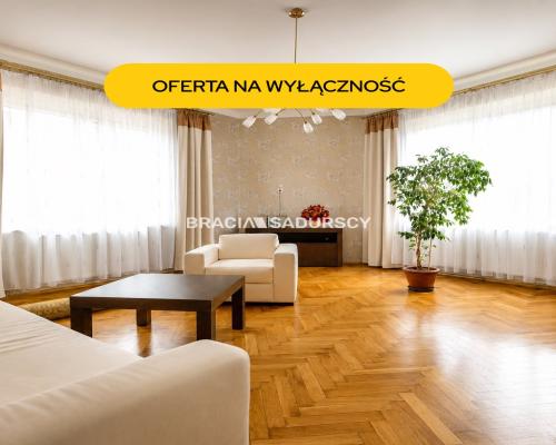 Dom 250 m² | Garaż | Duża działka | Zembrzyce