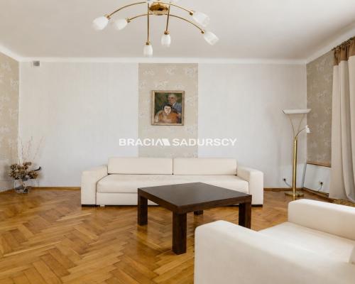 Dom 250 m² | Garaż | Duża działka | Zembrzyce