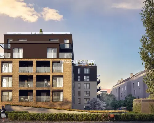 Parter + witryna + miejsce postojowe – nowe lokale