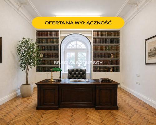 Butikowa kancelaria notariusz centrum tramwaj