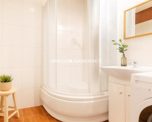 2 pok ok 50 m2 Ruczaj