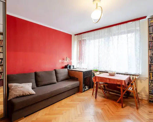 1-pok/375tys zł/ładny widok/os.Na Stoku