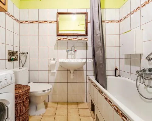 1-pok/375tys zł/ładny widok/os.Na Stoku