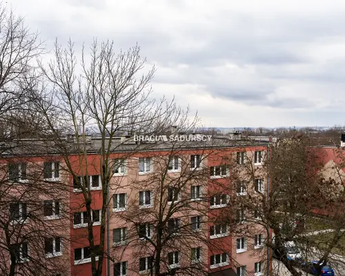 1-pok/375tys zł/ładny widok/os.Na Stoku