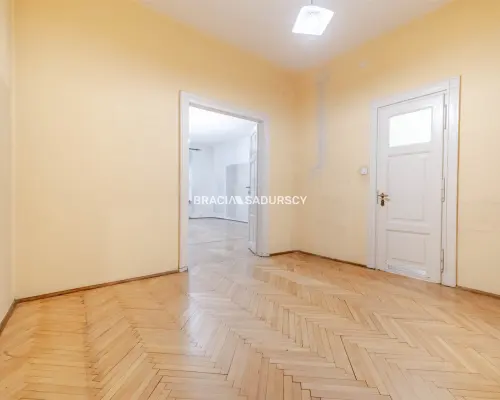Wyjątkowe mieszkanie przy ul.Grodzkiej- 117m2