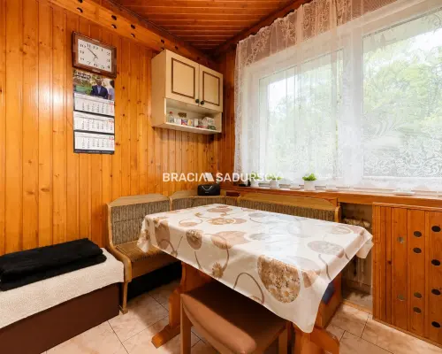 Przestronne 4-pok, balkon, spiżarka, loggia