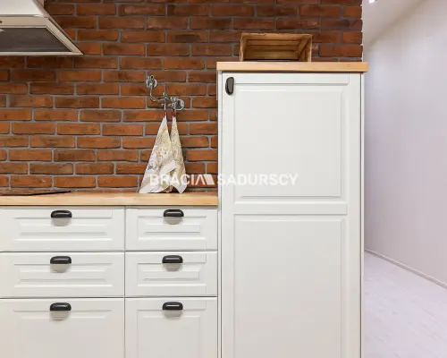 Sprzedam eleganckie,2-pok mieszkanie,Plac Nowy