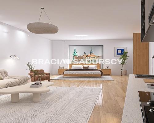250m2 Stare Miasto, Św. Krzyża bez prowizji