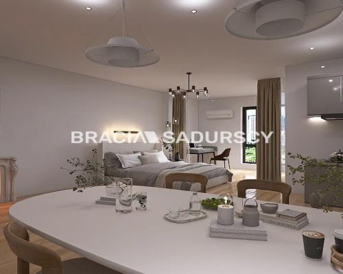 250m2 Stare Miasto, Św. Krzyża bez prowizji