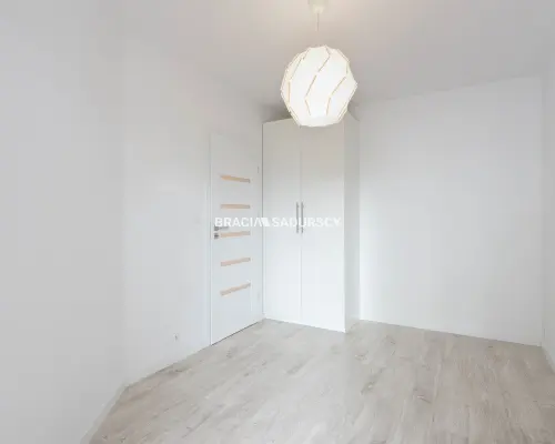 2.pok 48m2 nowe budownictwo z duzym balkonem