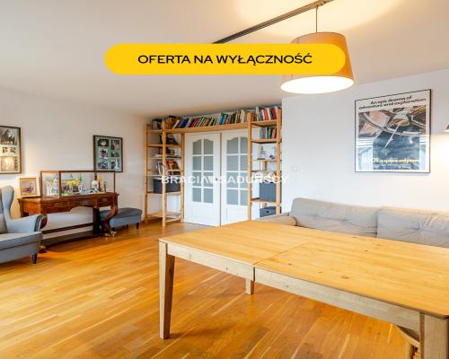 Jasne/3-pok mieszkanie/zielony widok/garaż niezale