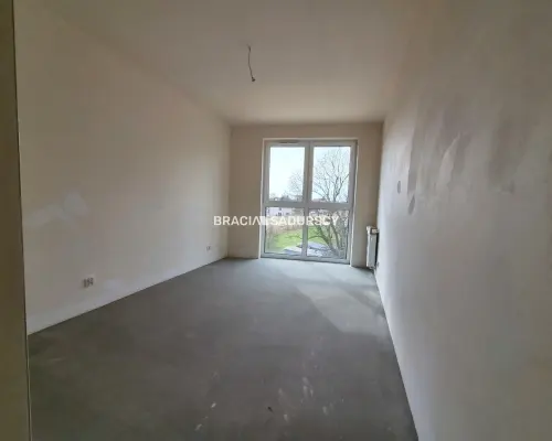4 pok o fajnym układzie ul. Wrobela.