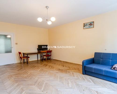 2-pok do remontu|os.Kolorowe | Nowa Huta | 51,43m²