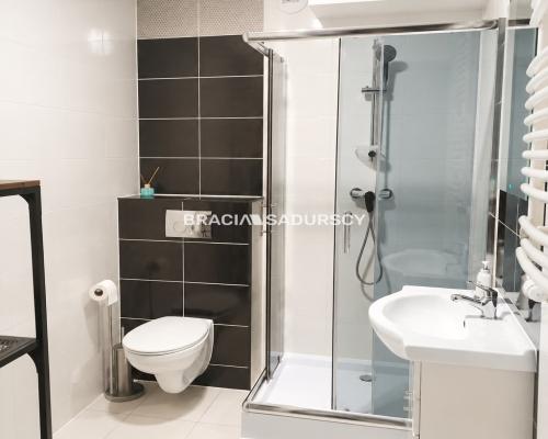 mieszkanie ok 40m2 Grzegórzki obok Galerii Kazimie