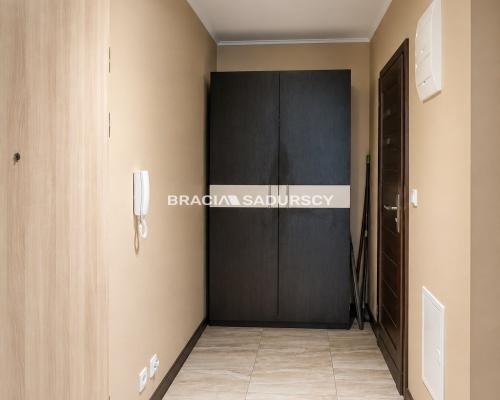 mieszkanie ok 40m2 Grzegórzki obok Galerii Kazimie