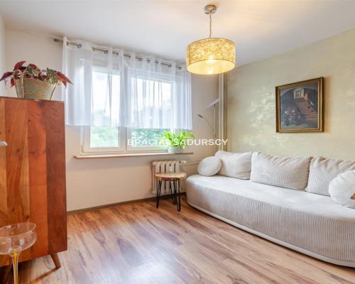 3pok (oddzielne) OK 62M2Wola Duchacka