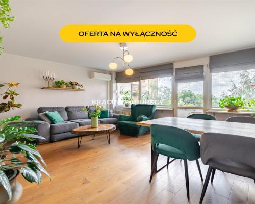 3pok (oddzielne) OK 62M2Wola Duchacka