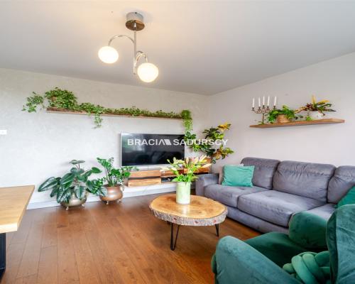 3pok (oddzielne) OK 62M2Wola Duchacka