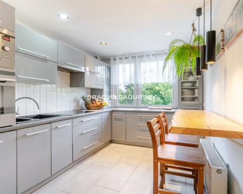 3pok (oddzielne) OK 62M2Wola Duchacka