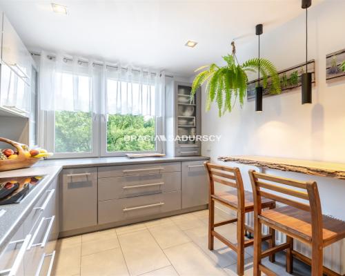 3pok (oddzielne) OK 62M2Wola Duchacka