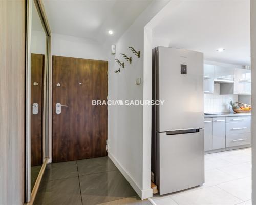 3pok (oddzielne) OK 62M2Wola Duchacka