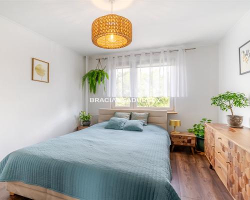 3pok (oddzielne) OK 62M2Wola Duchacka