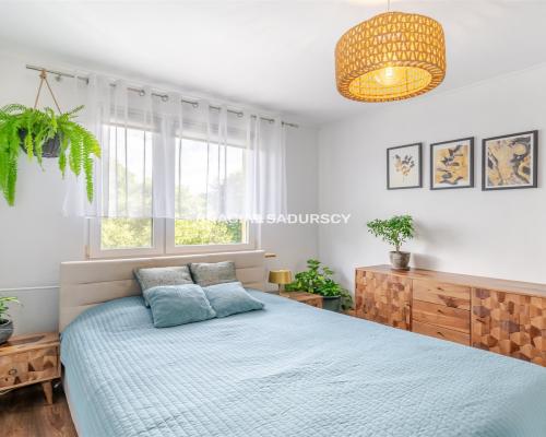 3pok (oddzielne) OK 62M2Wola Duchacka