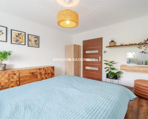 3pok (oddzielne) OK 62M2Wola Duchacka