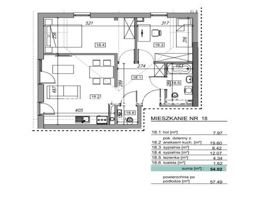 Gotowe mieszkania/rabaty/m.post w cenie!! 0% prow.