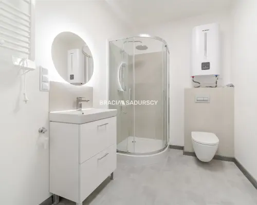 Rynek Główny Skawina | idealne pod wynajem