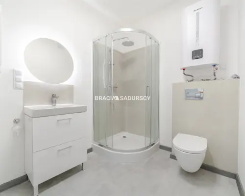Rynek Główny Skawina | idealne pod wynajem
