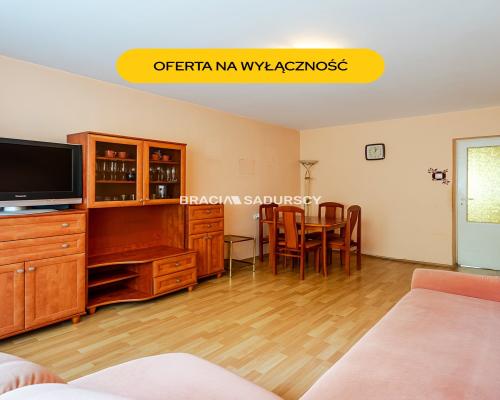 Mieszkanie 44m Bieńczyce/Osiedle Wysokie 2 pok