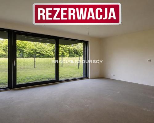 3pokoje,50m2,nowe budownictwo,2 ogródki,m.postojow