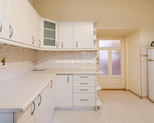 Stare Miasto | Zwierzyniecka | 91 m² | Kamienica