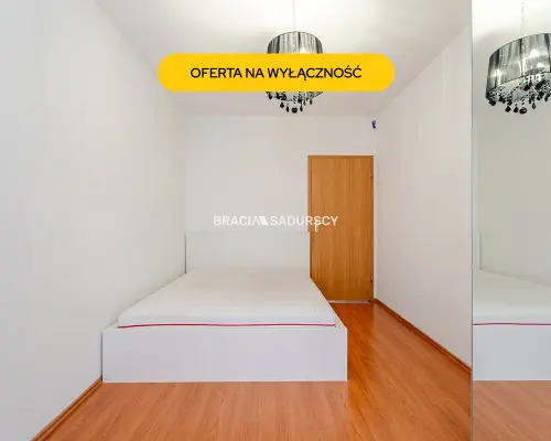 Stańczyka | 2 pokoje | dwustronne