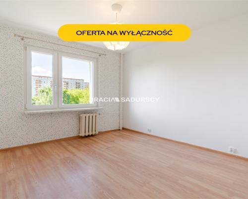 32 m² | 3 pok | Szopkarzy | Inwestycja | Piwnica