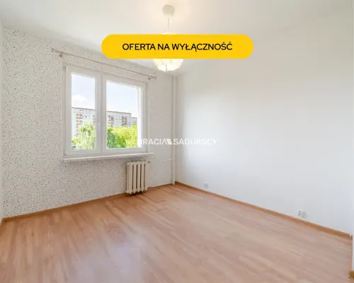 32 m² | 3 pok | Szopkarzy | Inwestycja | Piwnica