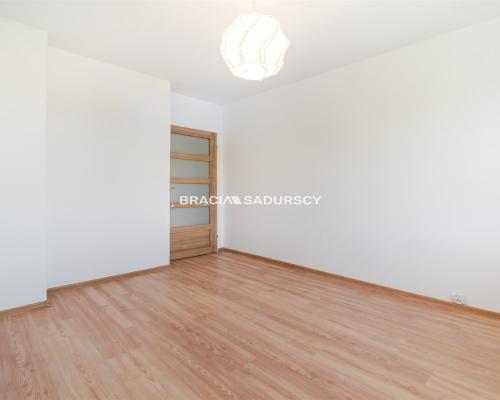 32 m² | 3 pok | Szopkarzy | Inwestycja | Piwnica