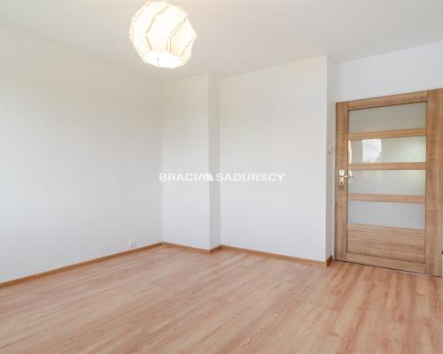 32 m² | 3 pok | Szopkarzy | Inwestycja | Piwnica